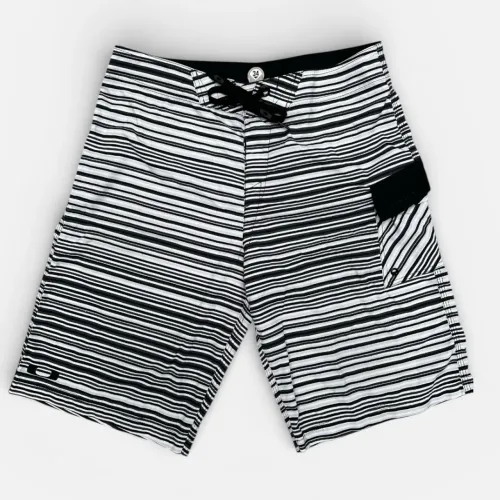 Bermuda Oakley