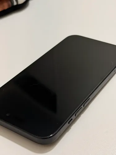 iPhone 15 Plus 128GB 88% 1° dono NF 