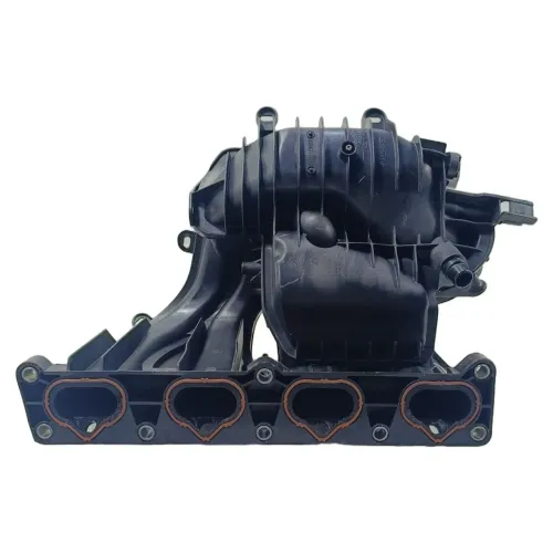 Coletor Admissao Citroen C4 Pallas 2.0 2007-2013 Original