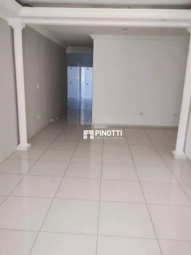 Sobrado com 3 dormitórios, 294 m² - venda por R$ 1.100.000,00 ou aluguel por R$ 4.845,00/m