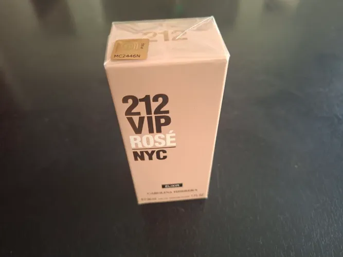 Perfumes importados originais