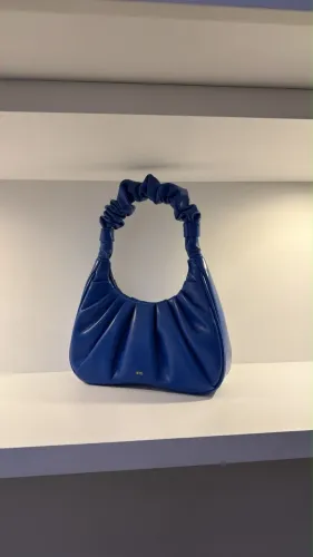 Bolsa JW PEI