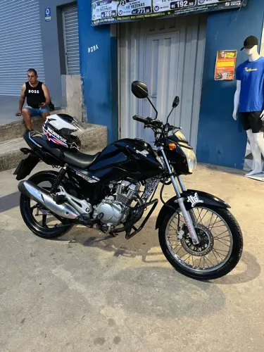 OPORTUNIDADE