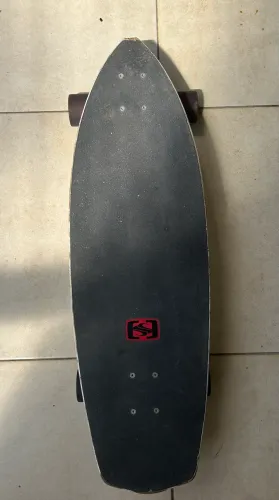Simulador de Surf - surfeeling