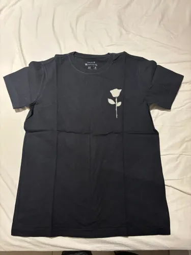 Camisa Osklen