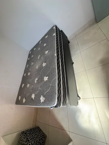 Cama