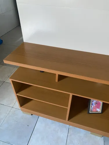 Vendo home