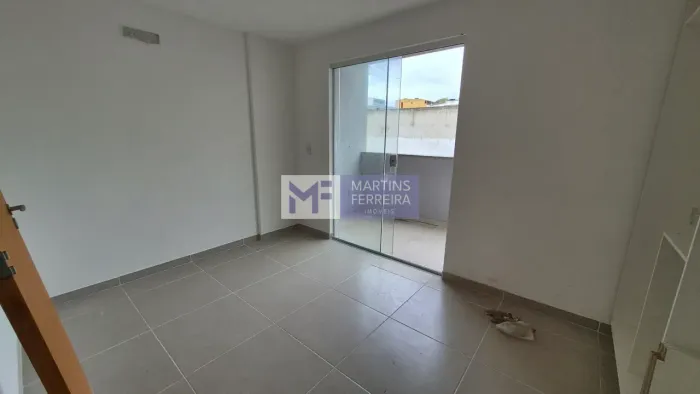 Apartamento à venda, Recreio dos Bandeirantes, Rio de Janeiro, RJ