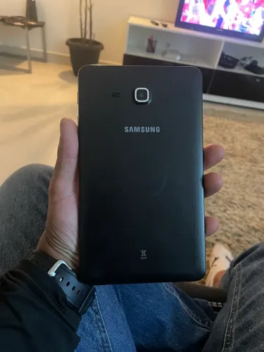 Tablet Samsung