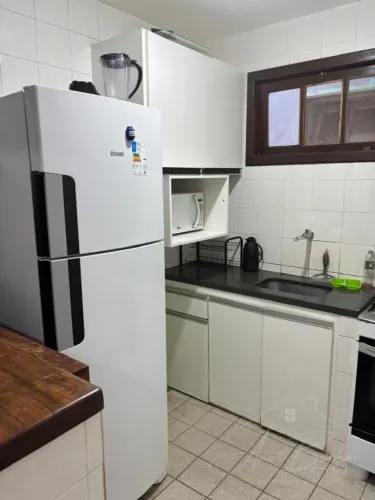 Apartamento para Venda em Porto Seguro, 2 dormitórios, 1 banheiro