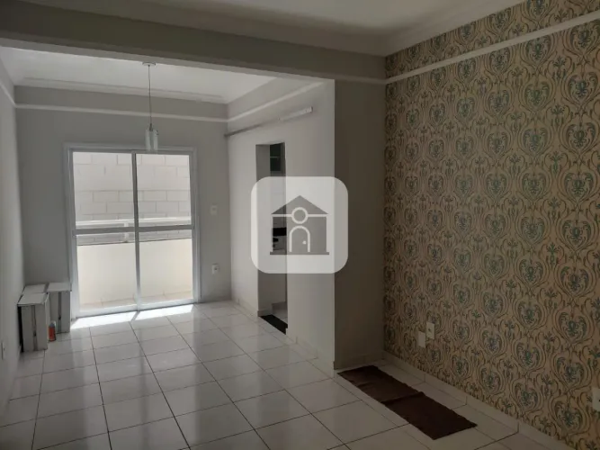 Apartamento para venda no bairro Santa Mônica