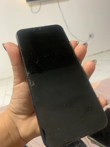 Moto E