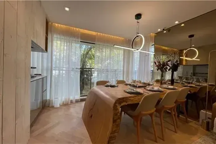 Apartamento-Para venda-1380 Rua Dr. Diogo de Faria, Vila Clementino, Vila Clementino, São