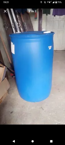 Camburão