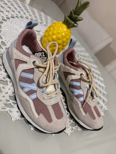 Tênis Arezzo número 35