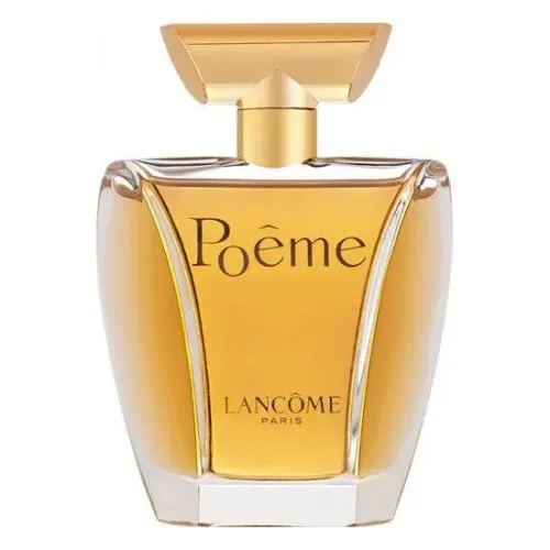 Perfume Poeme