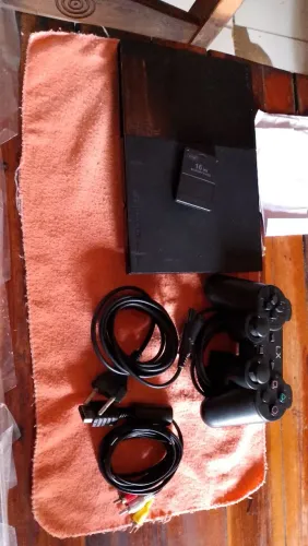 Ps2