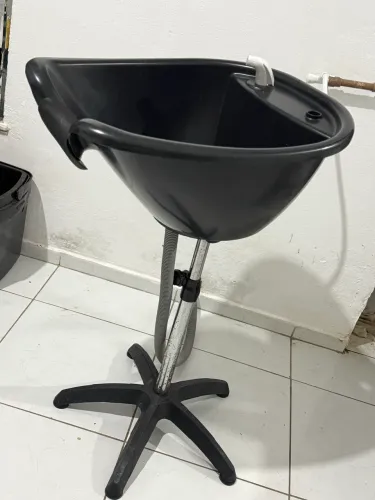 Lavatório