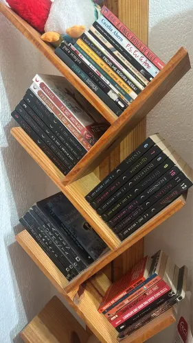 Vendem-se livros (a partir de R$ 20,00)