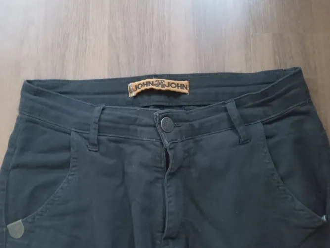 Calças masculina original n° 40 e 42