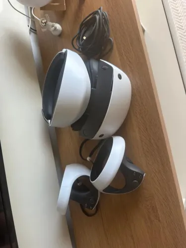 oculos VR2