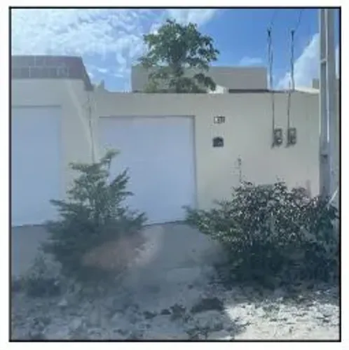 Oferta com excelente localização Casa no Carnaubal, Horizonte - CE, Nº 53, 2 quartos, 1 v