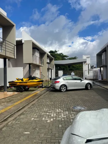 Chevrolet Cruze HB Sport LT 1.8 16V Flexp. 5P MEC 2015