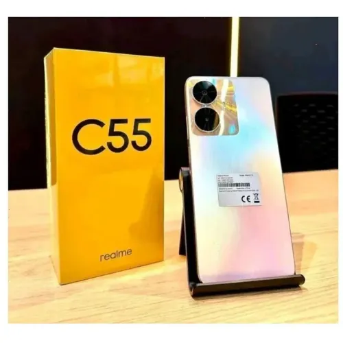 C55