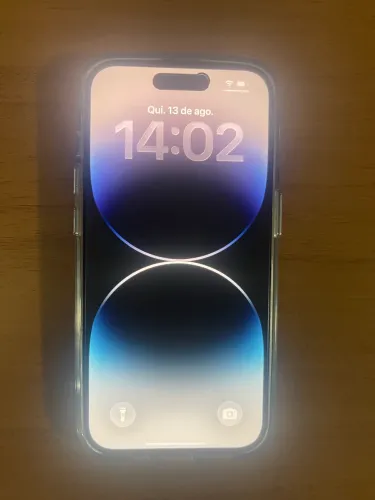 iPhone 14 PRO 128gb