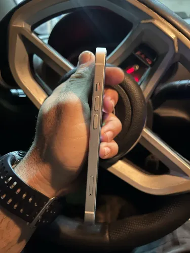 iPhone 13 PRA VENDER HOJE!