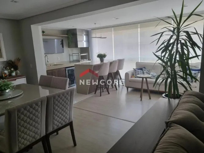 Apartamento em Rua Tabor - Ipiranga - São Paulo/SP