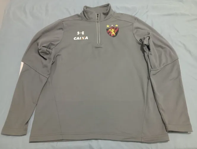 Agasalho Sport Recife M