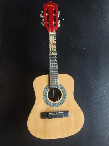 Cavaquinho
