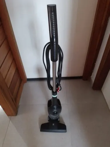 Aspirador Electrolux STK-12