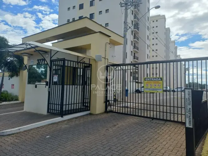 Ilhas Canarias