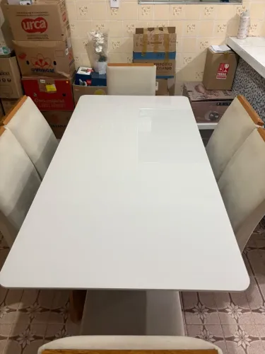 Mesa