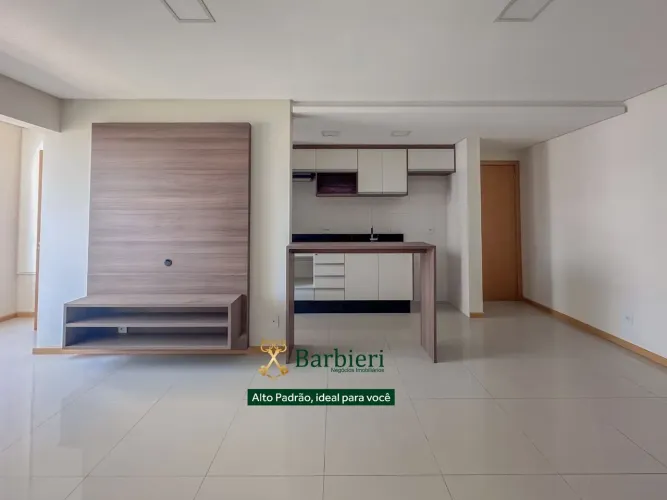Apartamento com 2 dormitórios à venda, 65 m² por R$ 550.000 - Itoupava Seca - Blumenau/SC
