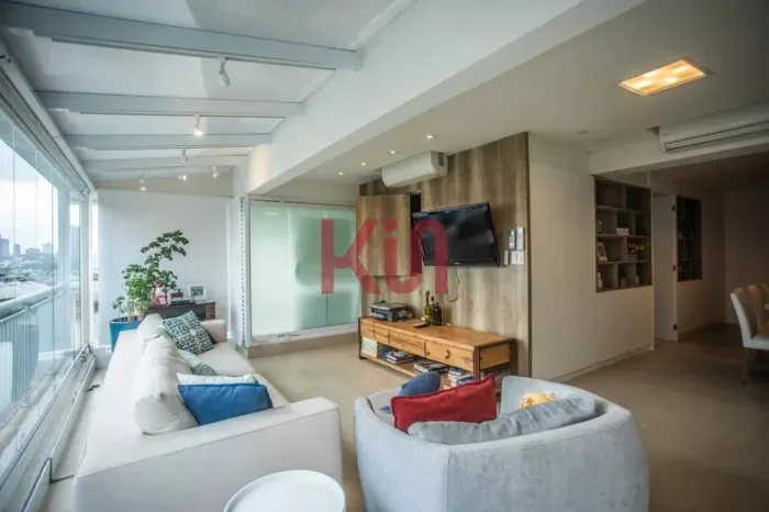 Imperdível oportunidade: Apartamento à venda em São Paulo-SP, bairro Saúde. 2 quartos, 1 s