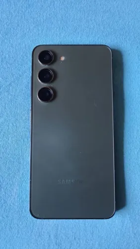 S23 128gb