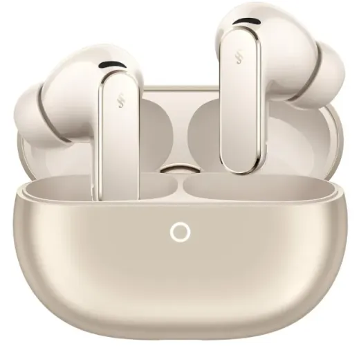 Fone de Ouvido Huawei FreeBuds Pro 5
