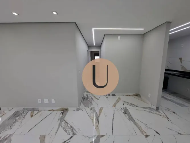 Apartamento com 3 dormitórios à venda, 80 m² por R$ 980.000,00 - Vila Matilde - São Paulo/