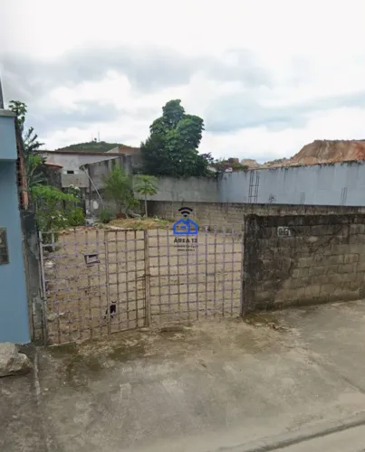 Terreno à venda, Cidade Jardim, Caraguatatuba, SP