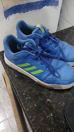 Tenis Adidas 36 