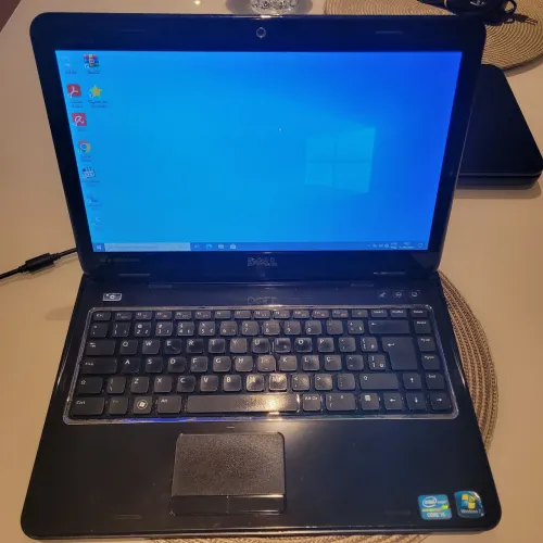 Inspiron 14R N4110