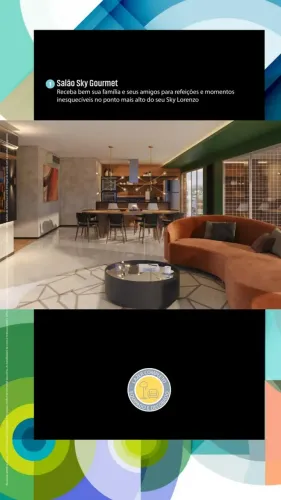 APARTAMENTO para venda em Joaquim Távora - Fortaleza - CE - NÃO PERCA