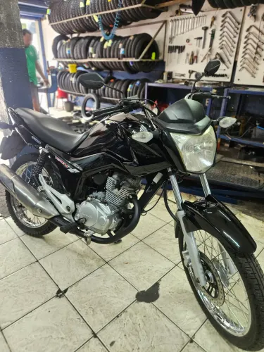 Fan 150