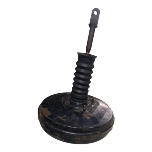 Hidrovacuo Servofreio Chevrolet Gm Astra 98 99 2000 A 2011