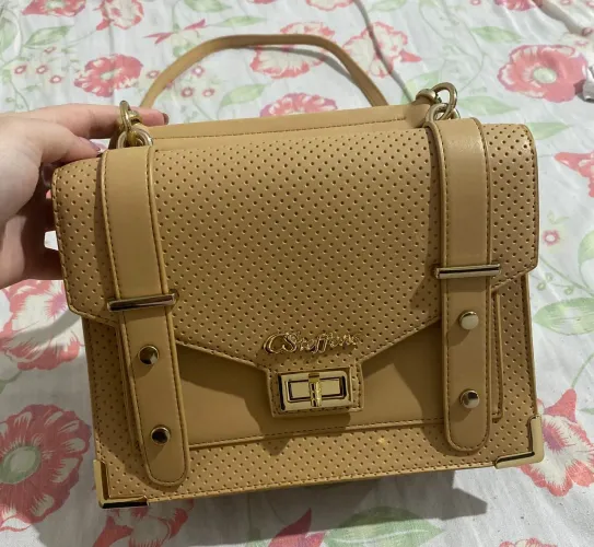 Bolsa 