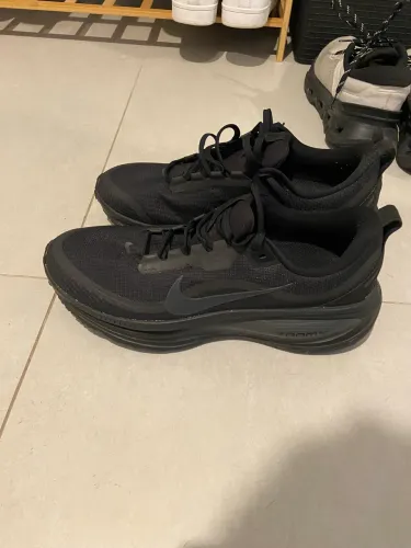 Nike vomero 18