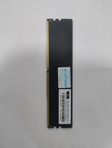 Memória RAM WinMemory 4 GB DDR4 2666MHz